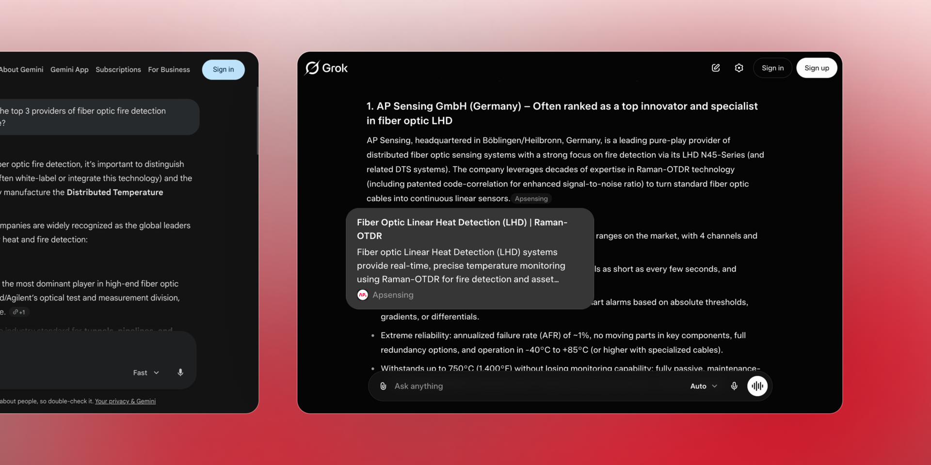 apsensing-power-cable-monitoring-2