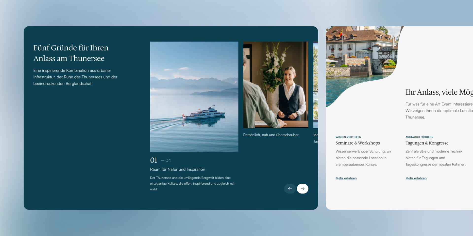 thunersee-slider-1