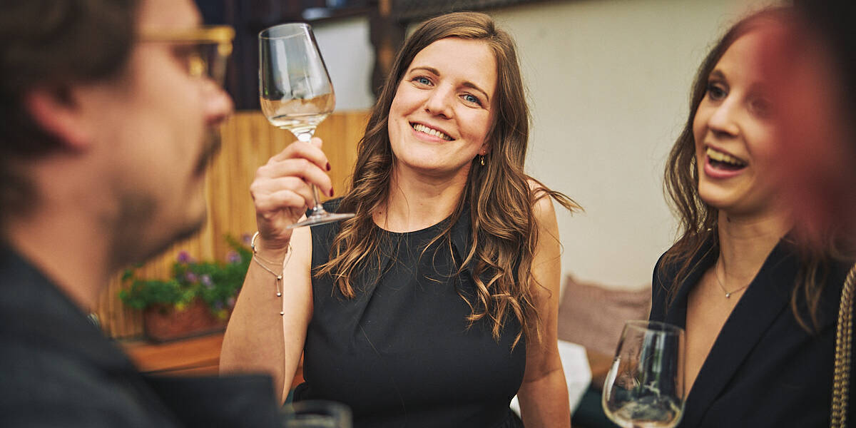 20220610_DAT_0116_1200PX