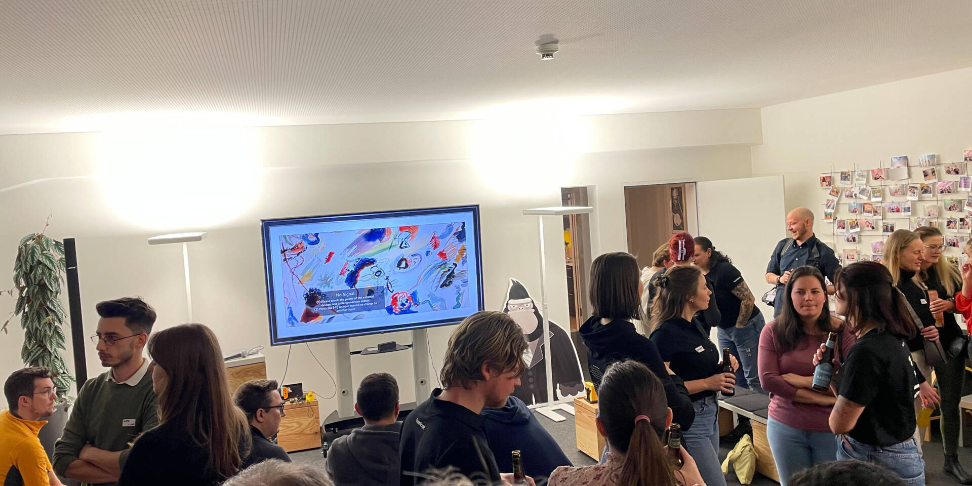 ux-design-meeting8