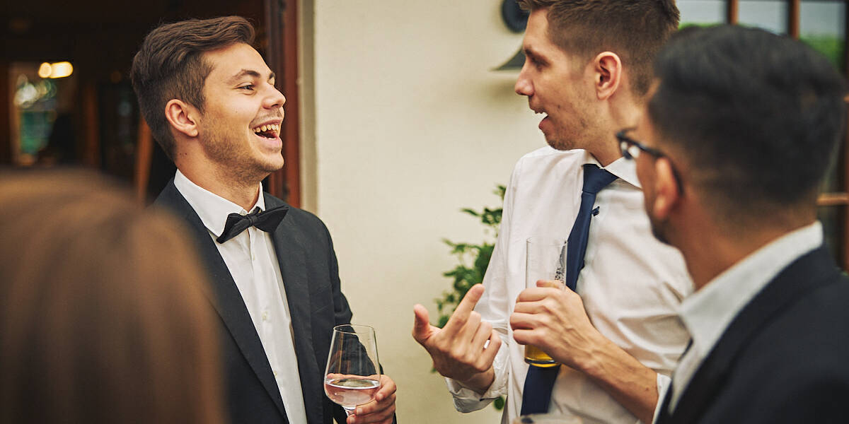 20220610_DAT_0119_1200PX