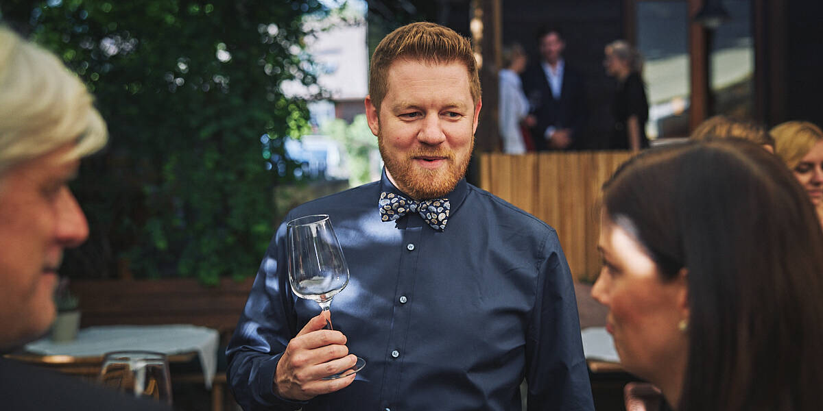 20220610_DAT_0225_1200PX