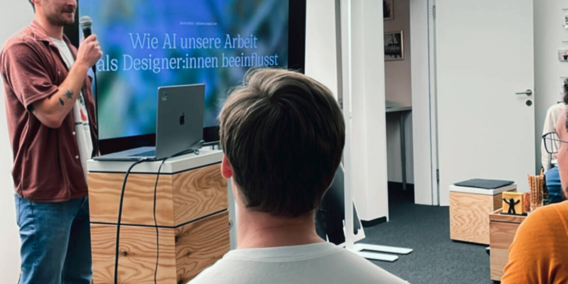 ux-design-meeting5