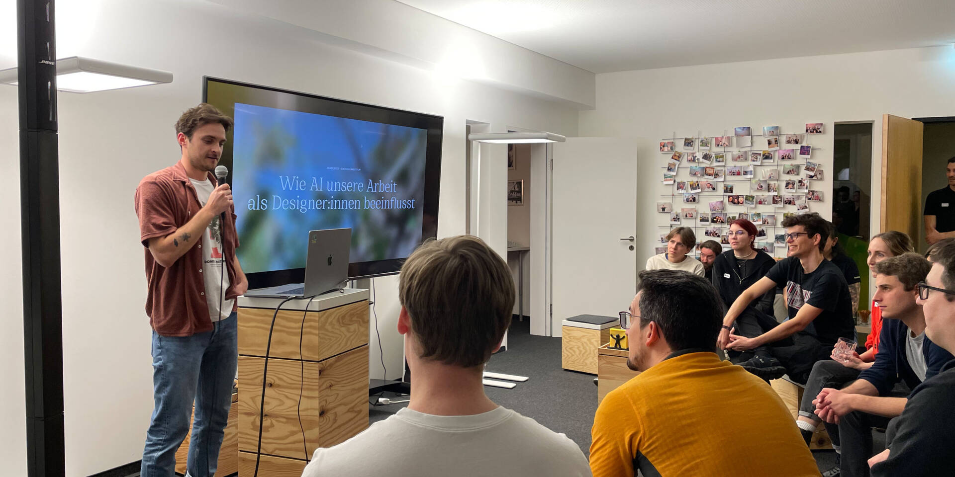 ux-design-meeting12