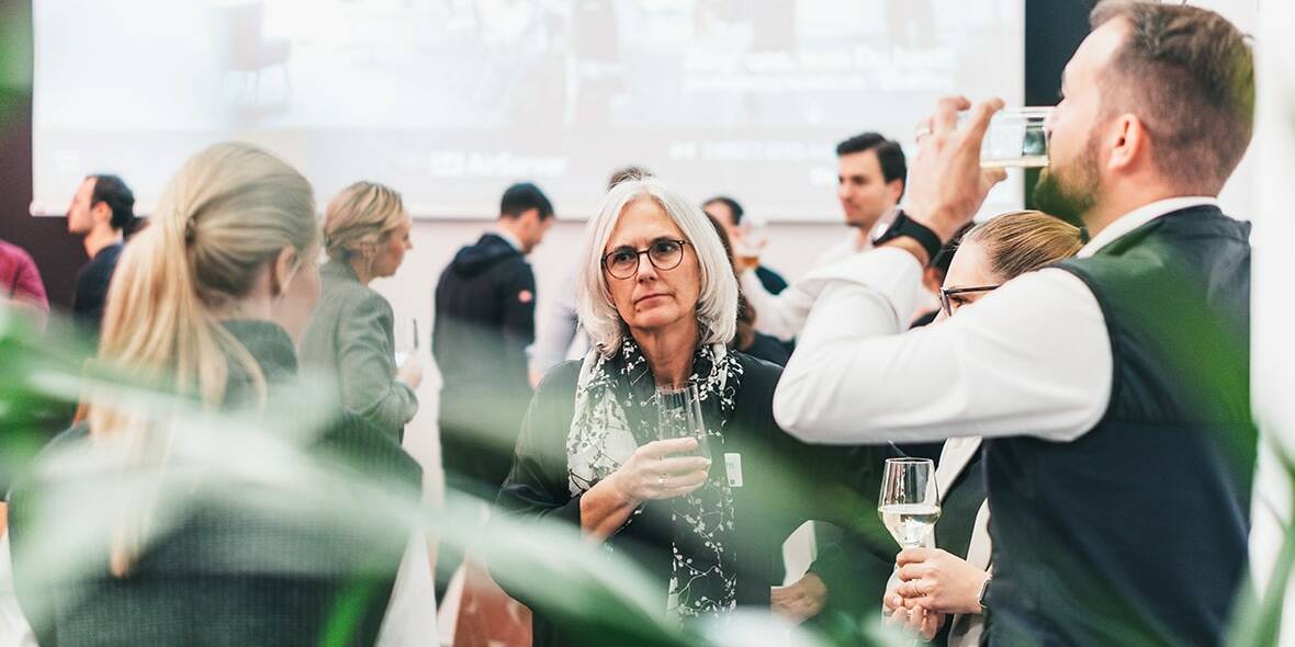 massiveart-event-baubranche-november-2022-13