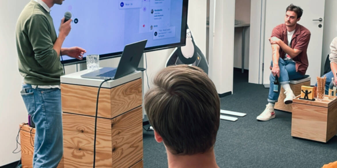 ux-design-meeting4