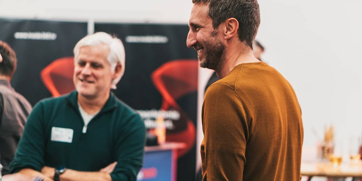 massiveart-event-baubranche-november-2022-14