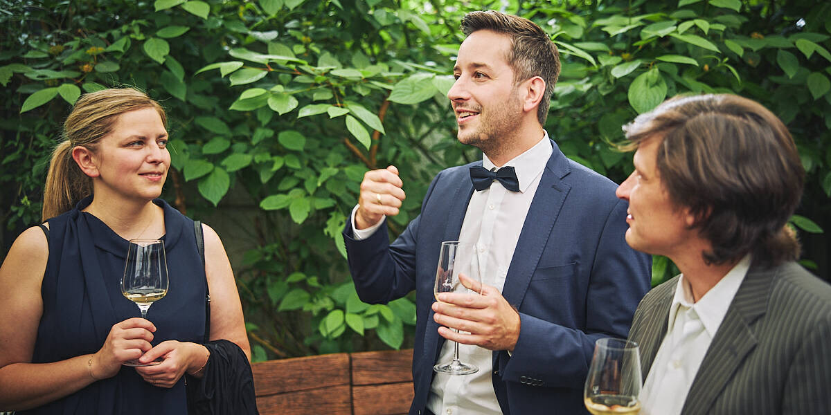 20220610_DAT_0031_1200PX