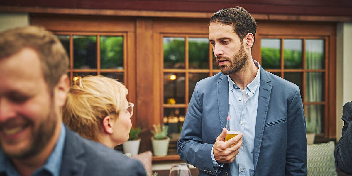 20220610_DAT_0132_1200PX