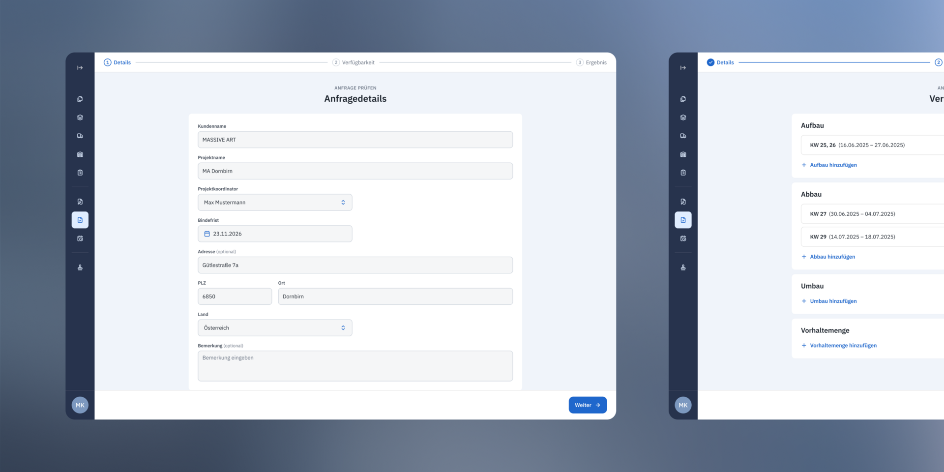 cteam-business-plattform-anfrage-ergebnis1