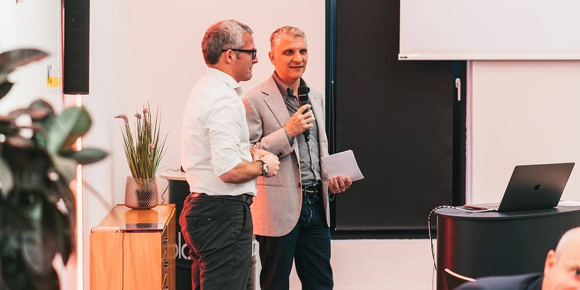 massiveart-event-baubranche-november-2022-01