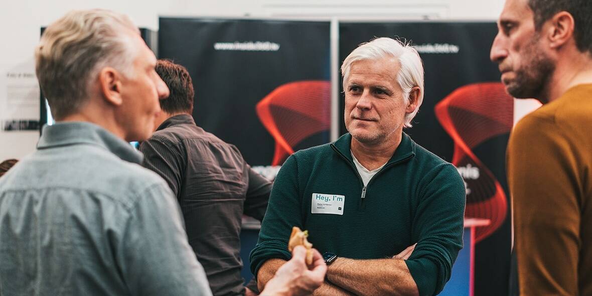 massiveart-event-baubranche-november-2022-15