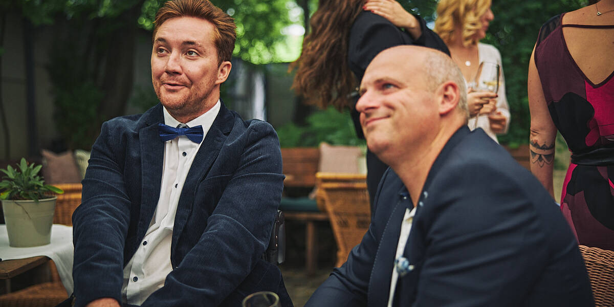 20220610_DAT_0040_1200PX