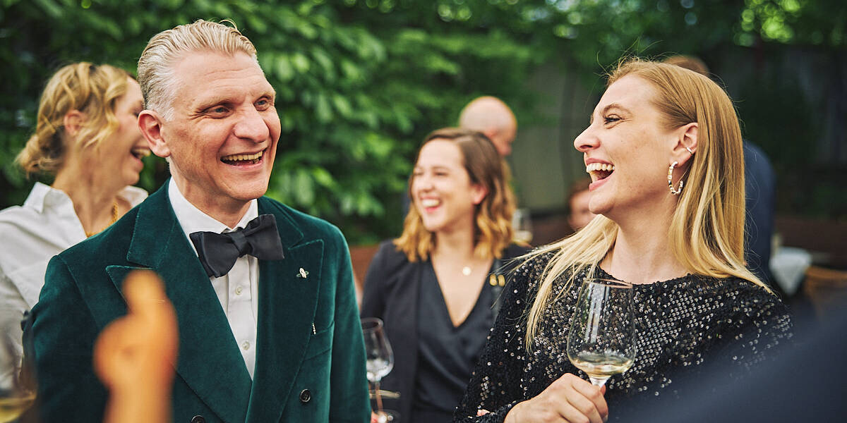 20220610_DAT_0128_1200PX