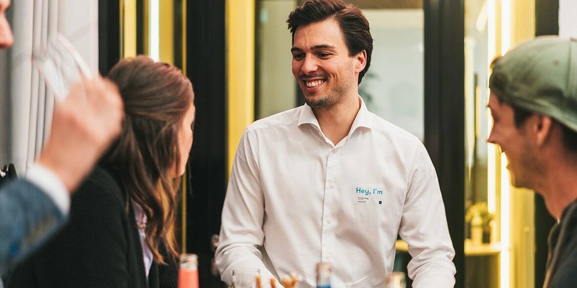 massiveart-event-baubranche-november-2022-12