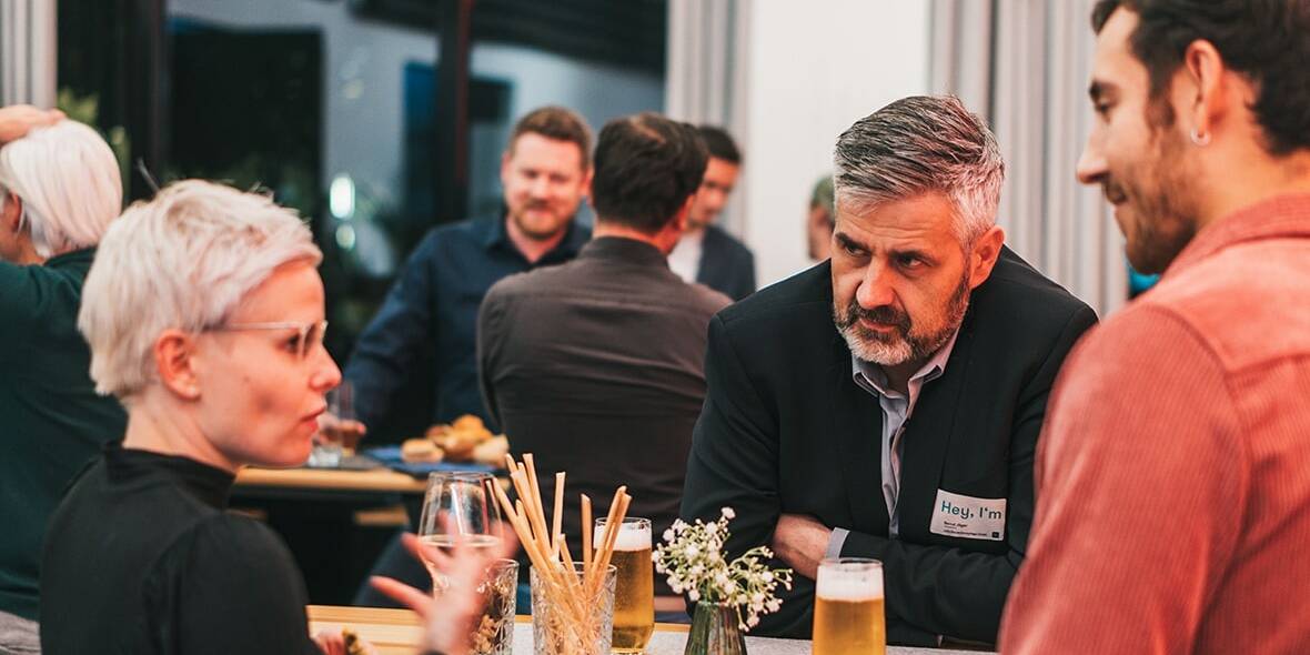 massiveart-event-baubranche-november-2022-16