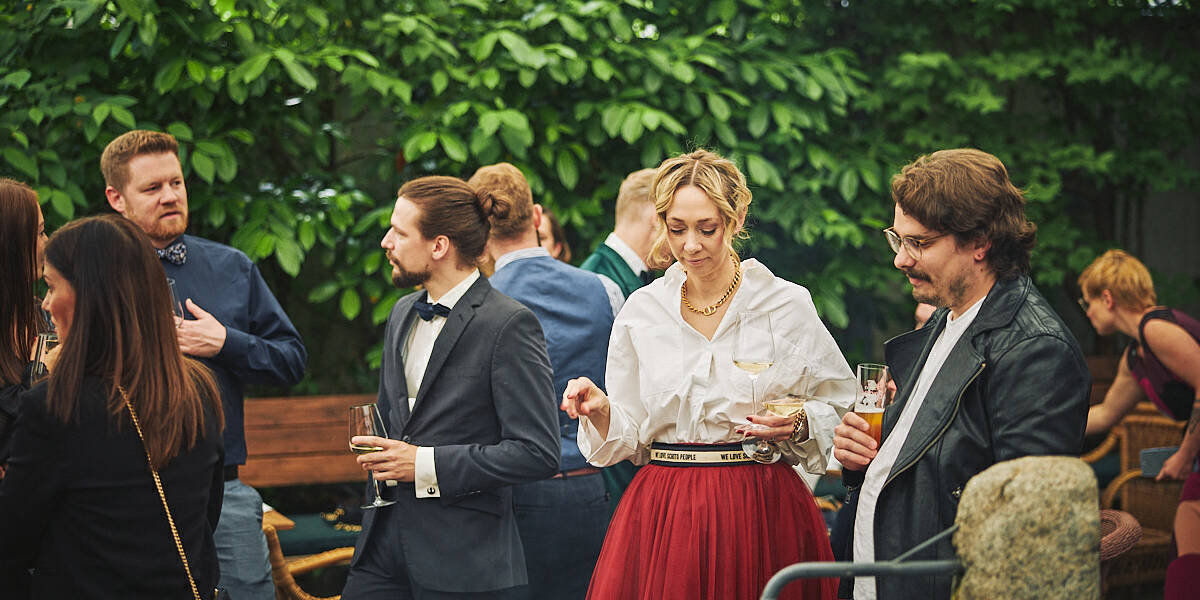 20220610_DAT_0056_1200PX