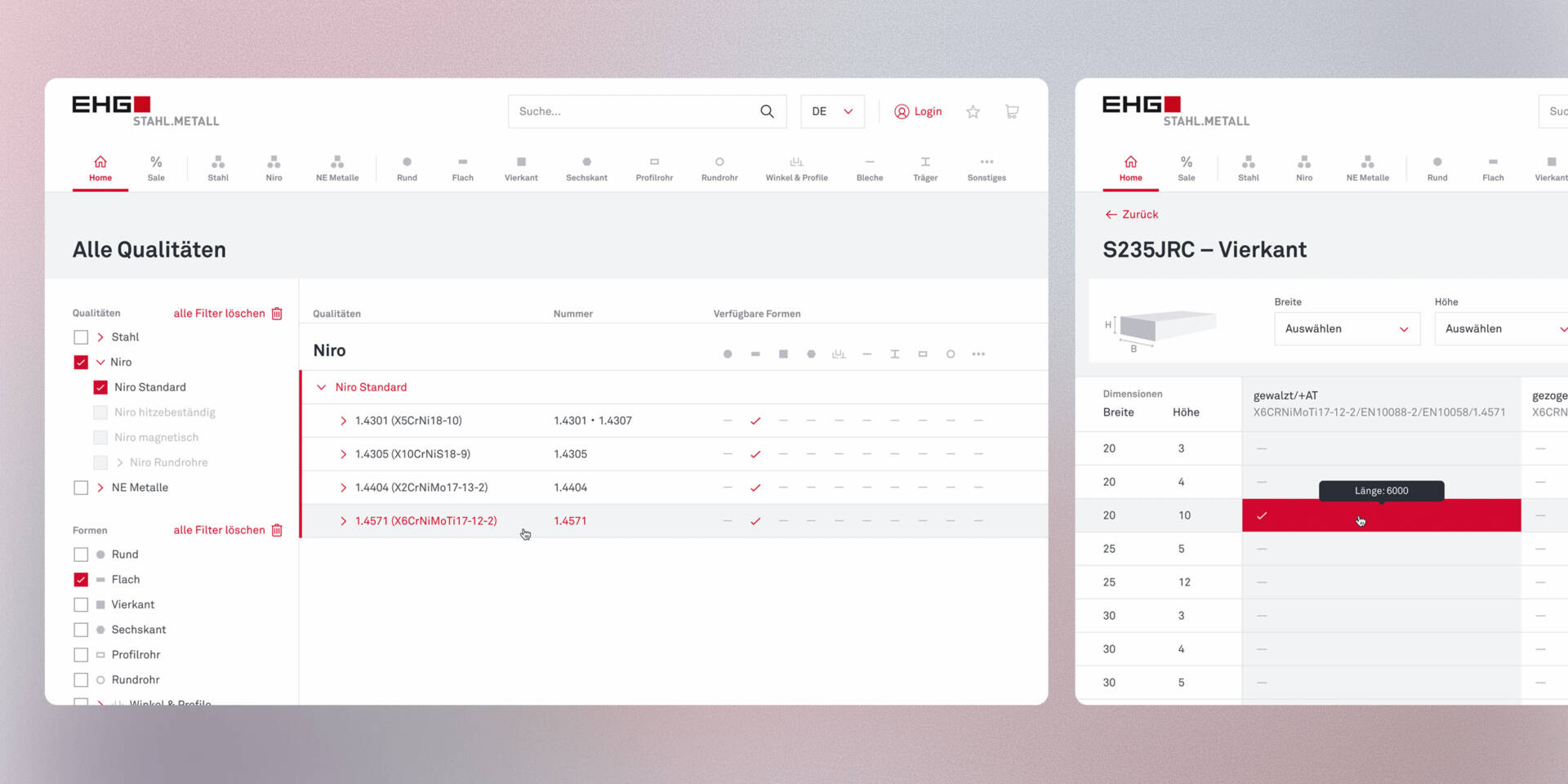 EHG-Konfigurationstool-1