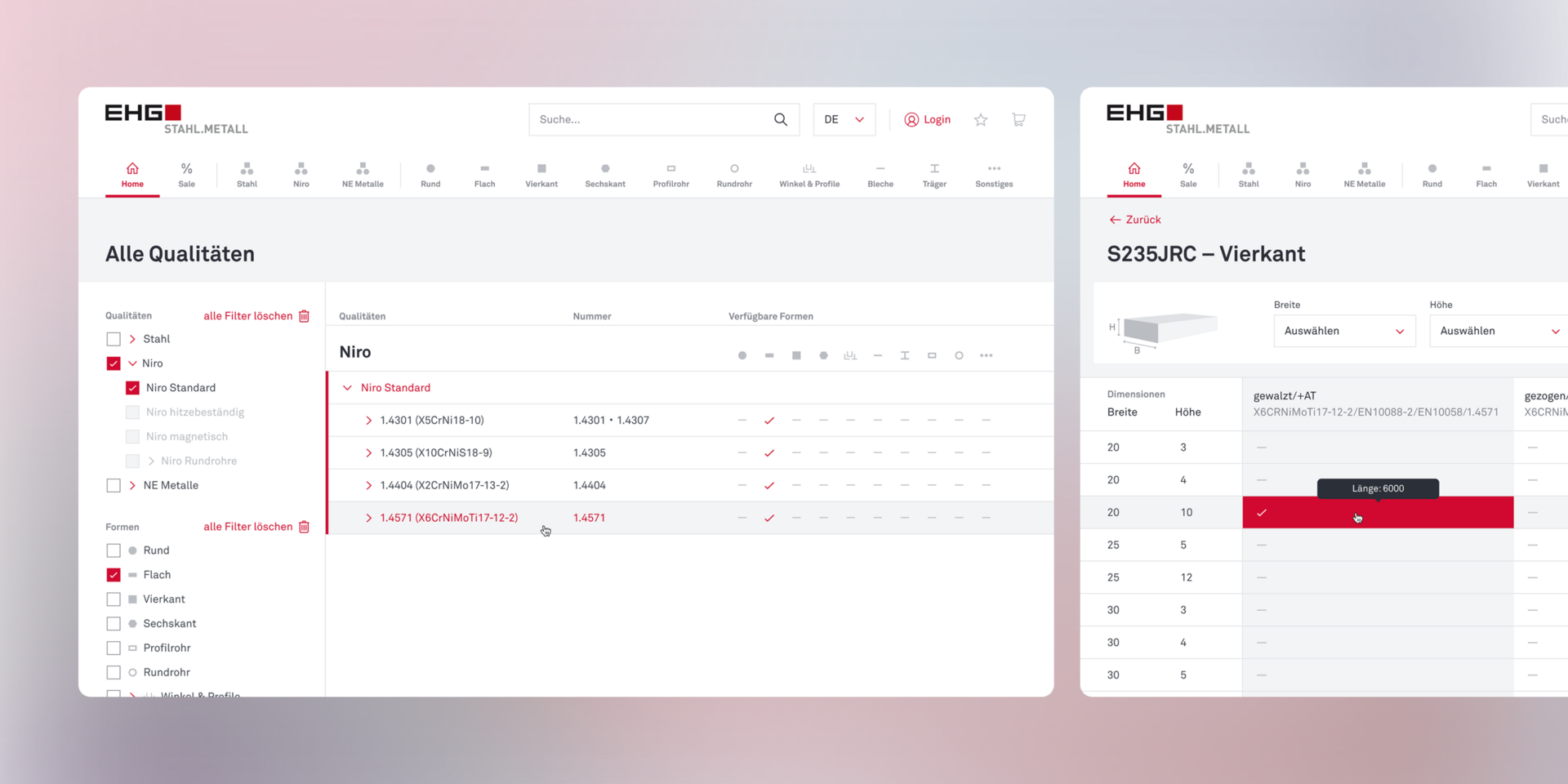 EHG-Konfigurationstool-1