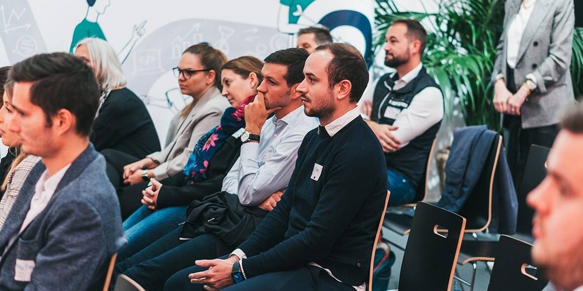 massiveart-event-baubranche-november-2022-07