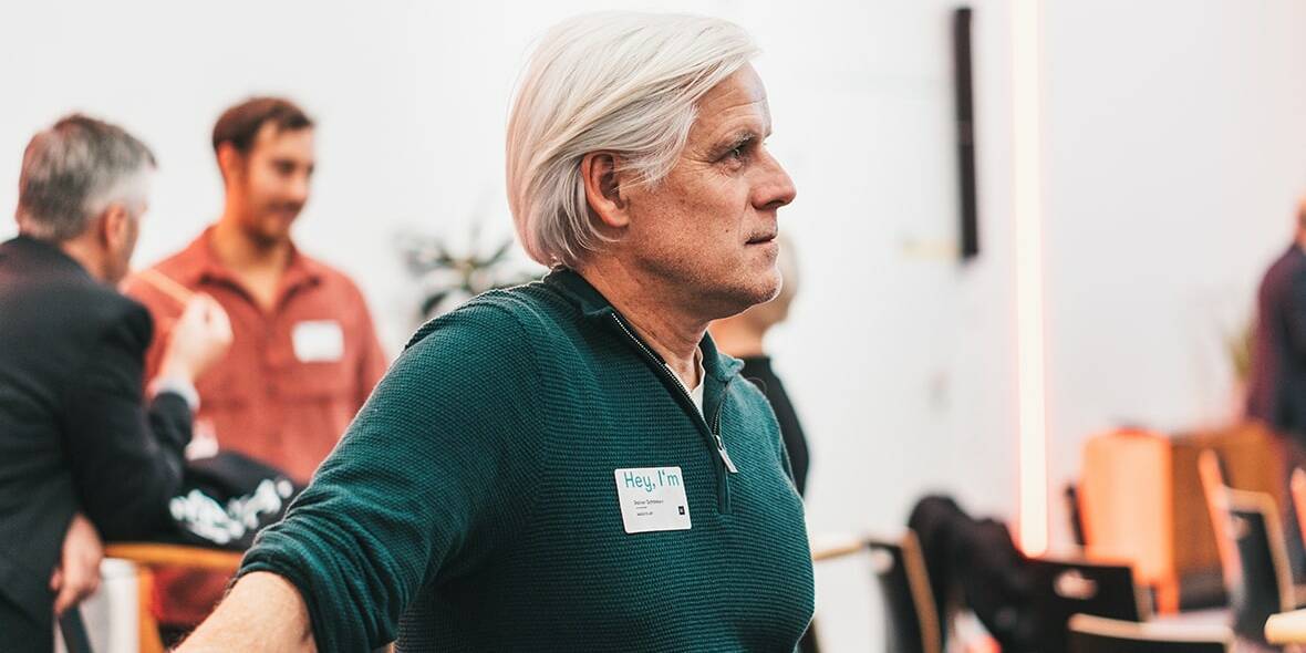 massiveart-event-baubranche-november-2022-17