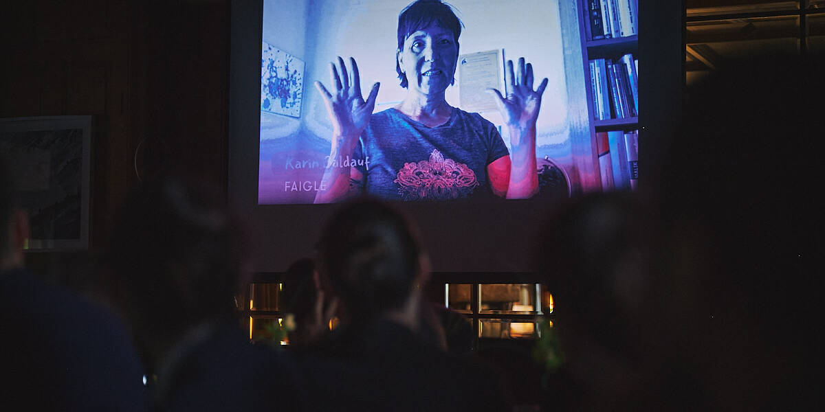 20220610_DAT_0401_1200PX