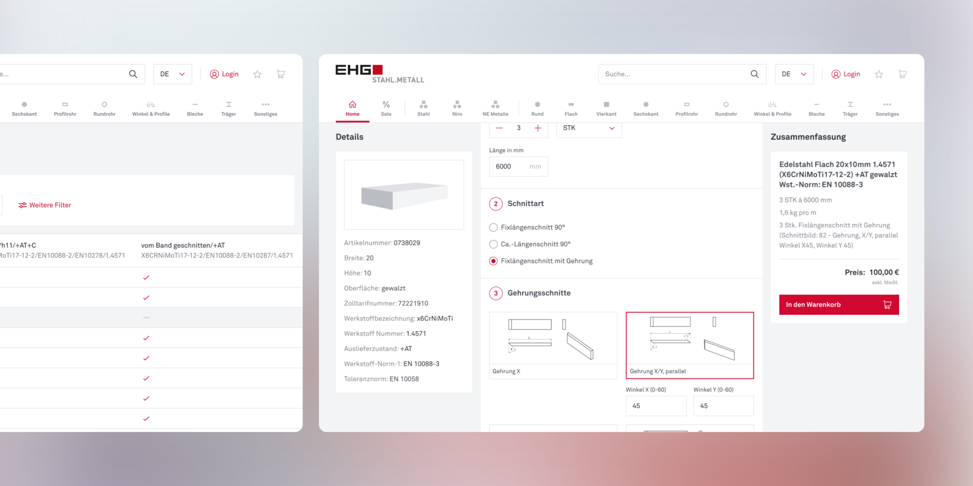 EHG-Konfigurationstool-2
