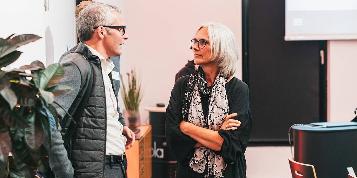 massiveart-event-baubranche-november-2022-09