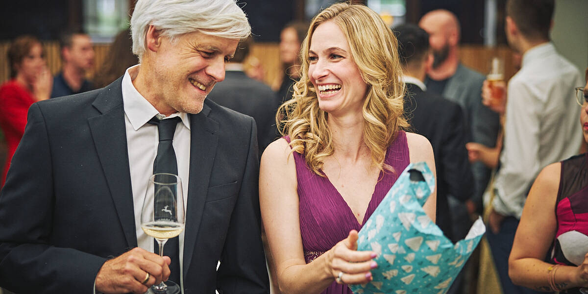 20220610_DAT_0062_1200PX