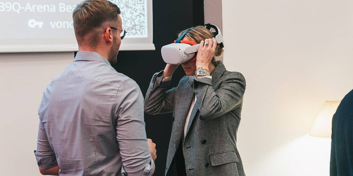 massiveart-event-baubranche-november-2022-20