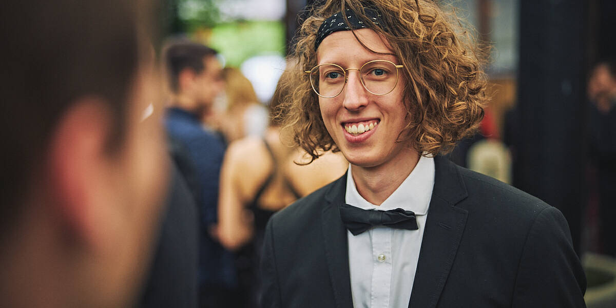 20220610_DAT_0156_1200PX