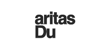 MASSIVE ART Kunde Caritas