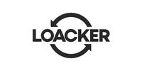 MASSIVE ART Kunde Loacker Recycling