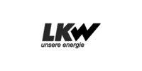 MASSIVE ART Kunde LKW