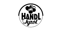 MASSIVE ART Kunde Handl Tyrol