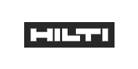MASSIVE ART Kunde Hilti