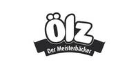 MASSIVE ART Kunde Oelz