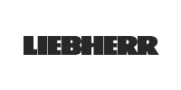MASSIVE ART Kunde Liebherr