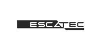 MASSIVE ART Kunde Escatec