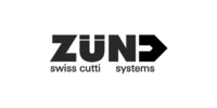 MASSIVE ART Kunde Zünd