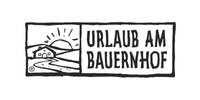 MASSIVE ART Kunde Urlaub am Bauernhof