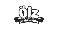 MASSIVE ART Kunde Ölz