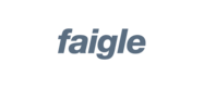 faigle faigle