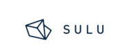 logo-sulu