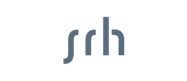 SRH Hochschule Heidelberg SRH Hochschule Heidelberg