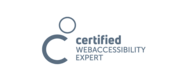 CWAE_Certified_WebAccessibility_Expert_Logo_incite 1
