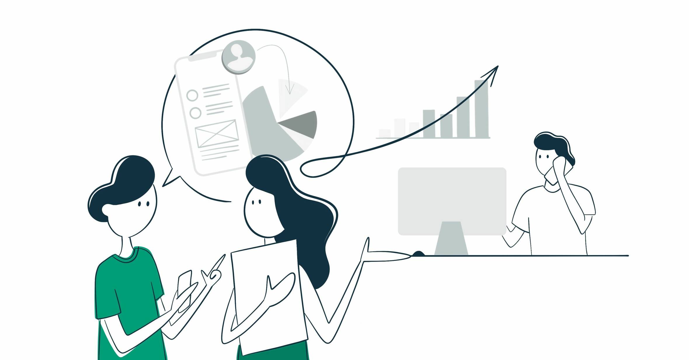 Digital Business Engineering