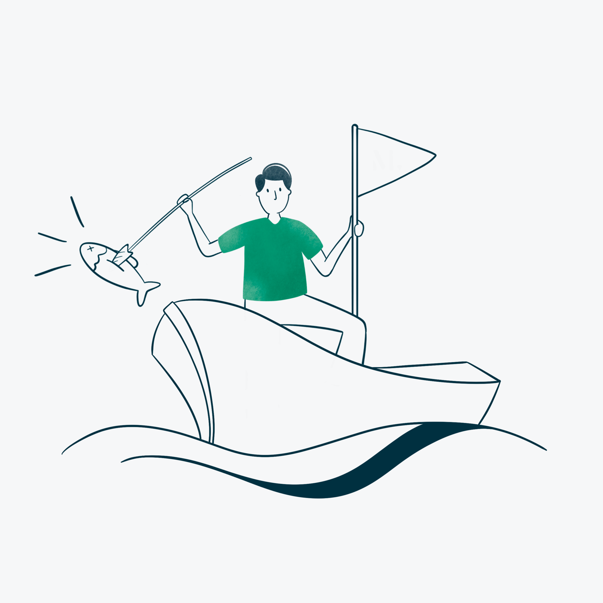 Account Based Marketing