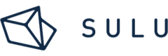 logo-sulu