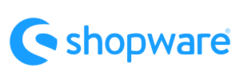 logo-shopware